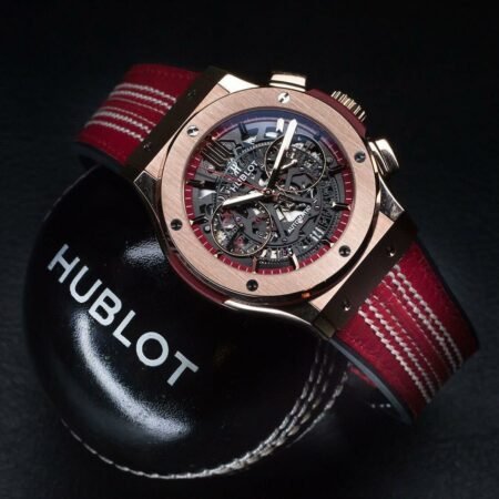 Buy Tissot 1853 At Best Price