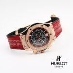 Hublot Big Bang Chronograph for men https://watchstoreindia.com/Shop/hublot-geneve-big-bang/