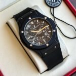 Hublot Classic 1 1 https://watchstoreindia.com/Shop/hublot-classic/