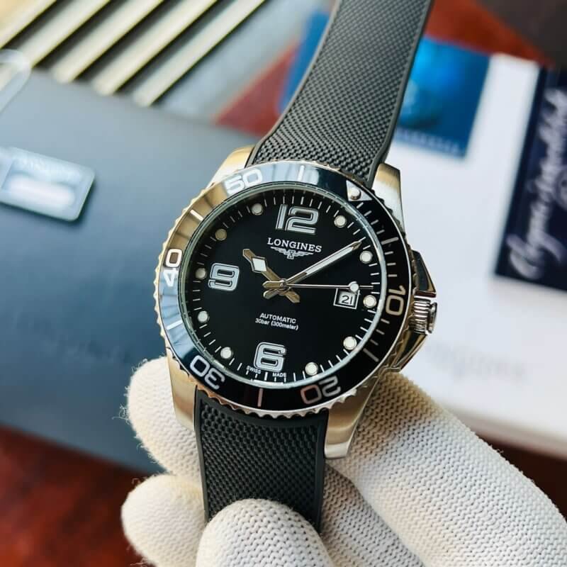 Longines Hydroconquest L37814569 1 1 https://watchstoreindia.com/