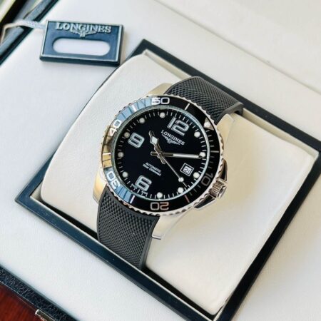 Buy Longines First Copy Watches For Men Women