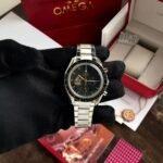 Omega Speedmaster Apollo 11 50th Anniversary watch for men https://watchstoreindia.com/Shop/omega-speedmaster-apollo-11-50th-anniversary/