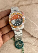 Rolex OG Quality for Men https://watchstoreindia.com/Shop/rolex-premium-watch-for-men/