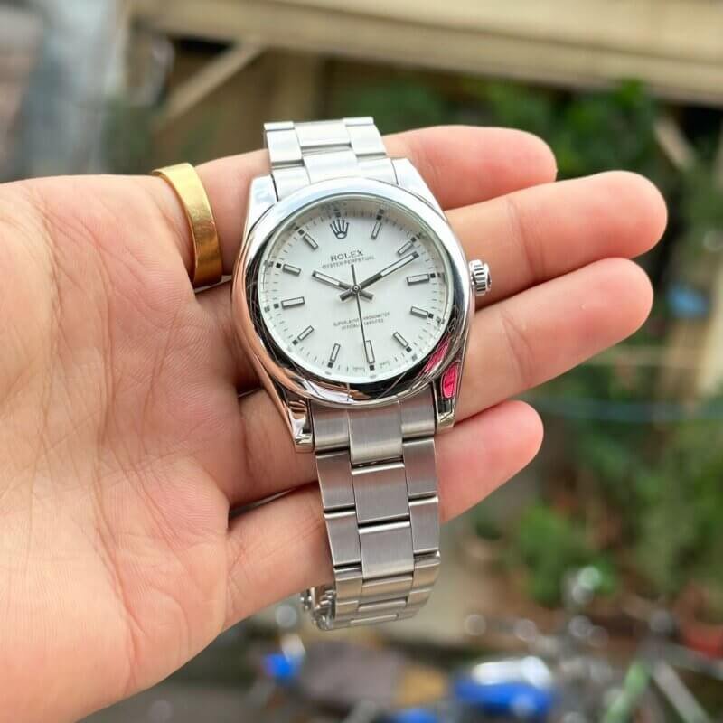 Rolex Oyster Perpetual 1 1 https://watchstoreindia.com/Shop/rolex-oyster-perpetual/