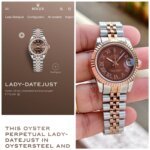 Rolex Oyster Perpetual Datejust 1 1 https://watchstoreindia.com/Shop/rolex-oyster-perpetual-datejust/