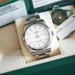 Rolex Oyster Perpetual https://watchstoreindia.com/Shop/rolex-oyster-perpetual/