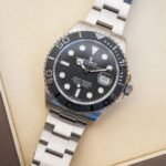 Rolex Yacht Master 42 https://watchstoreindia.com/Shop/rolex-yacht-master-42/