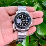 Rolex Yacht Master 42 https://watchstoreindia.com/Shop/rolex-yacht-master-42/