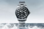 Rolex Yacht Master 42mm for men https://watchstoreindia.com/Shop/rolex-yacht-master-42/