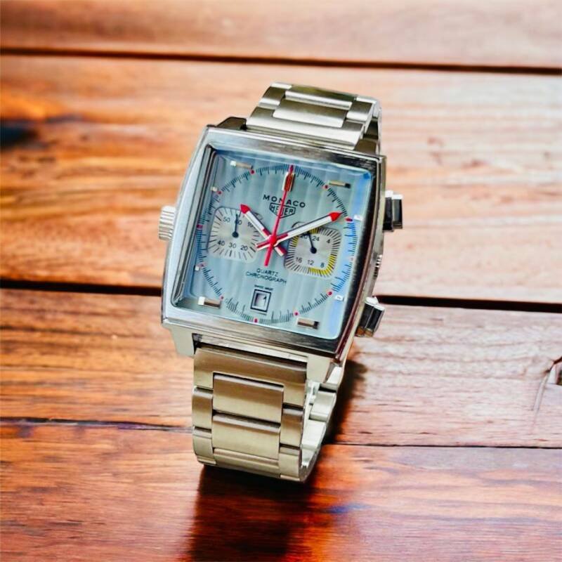 Tag Heuer Monaco https://watchstoreindia.com/Shop/tag-heuer-monaco/