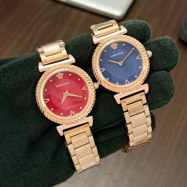 versace watch for women ladies https://watchstoreindia.com/Shop/versace-watch-for-women-34mm/