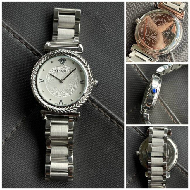 versace watch for women silver https://watchstoreindia.com/Shop/versace-watch-for-women-34mm/