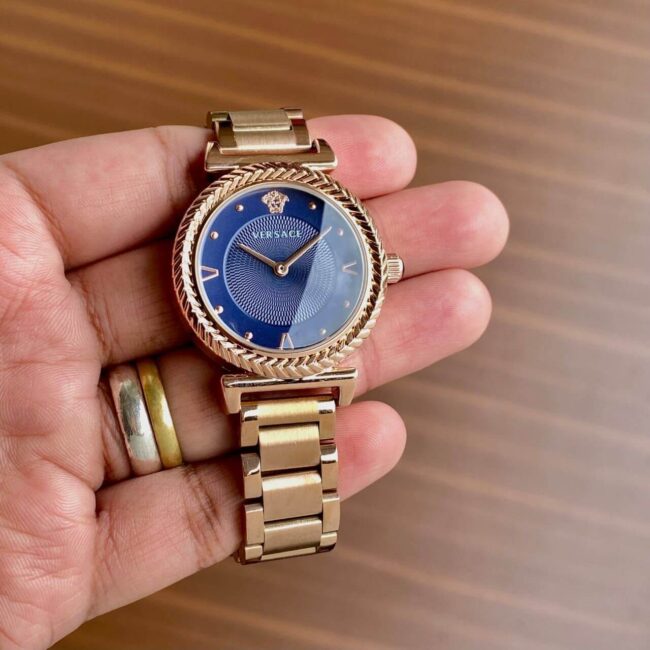 versace watch for women vlue https://watchstoreindia.com/Shop/versace-watch-for-women-34mm/