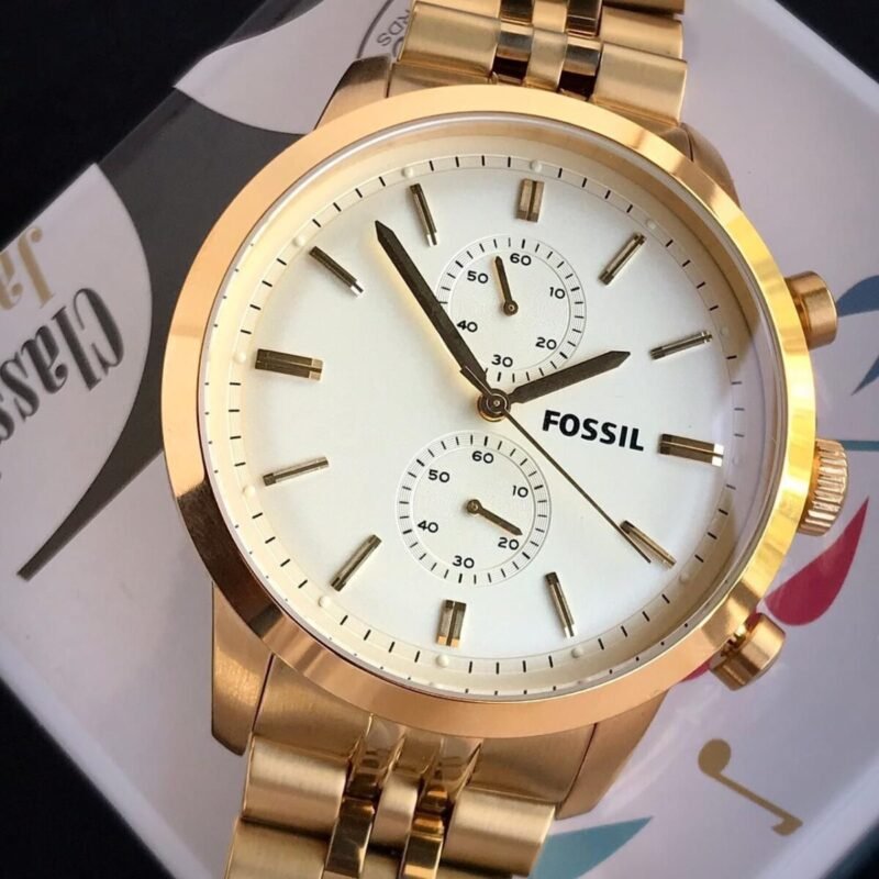 4ab51ff4 8a4b 444c b5be b682659c680f scaled https://watchstoreindia.com/Shop/fossil-townsman-series/