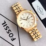 5824ea99 5f10 43f8 a74f 1bbde9073080 scaled https://watchstoreindia.com/Shop/fossil-townsman-series/