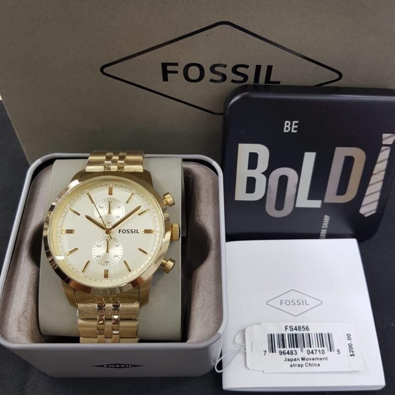 6ad66d0b b5c7 42c1 b826 1b2efe36448c https://watchstoreindia.com/Shop/fossil-townsman-series/