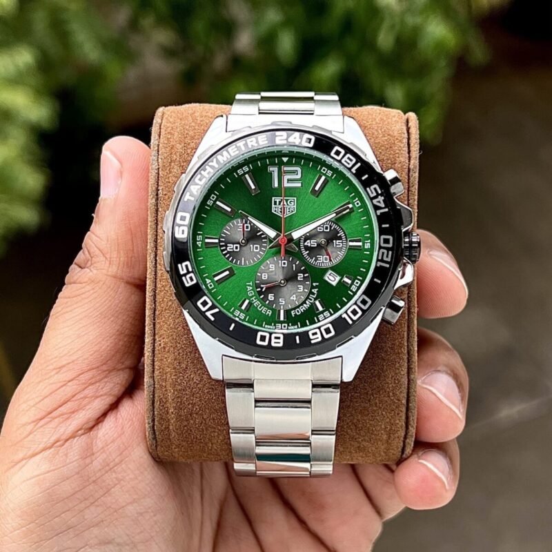 7faeff82 9e35 4b65 bfa6 027f8b5e6199 scaled https://watchstoreindia.com/Shop/tag-heuer-carrera-formula-1-green-chronograph/