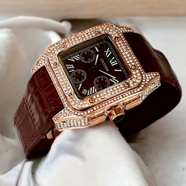 IMG 20230630 WA0011 https://watchstoreindia.com/Shop/cartier-diamond-watch/