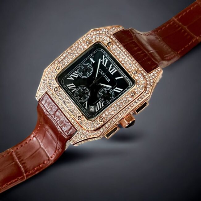 IMG 20230630 WA0013 scaled https://watchstoreindia.com/Shop/cartier-diamond-watch/