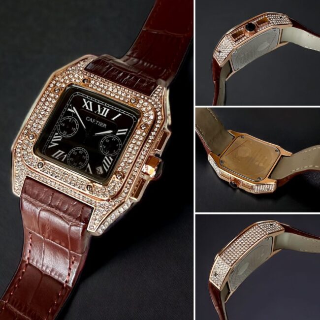 IMG 20230630 WA0014 scaled https://watchstoreindia.com/Shop/cartier-diamond-watch/