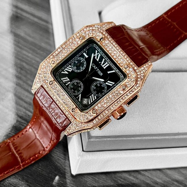 IMG 20230630 WA0016 scaled https://watchstoreindia.com/Shop/cartier-diamond-watch/