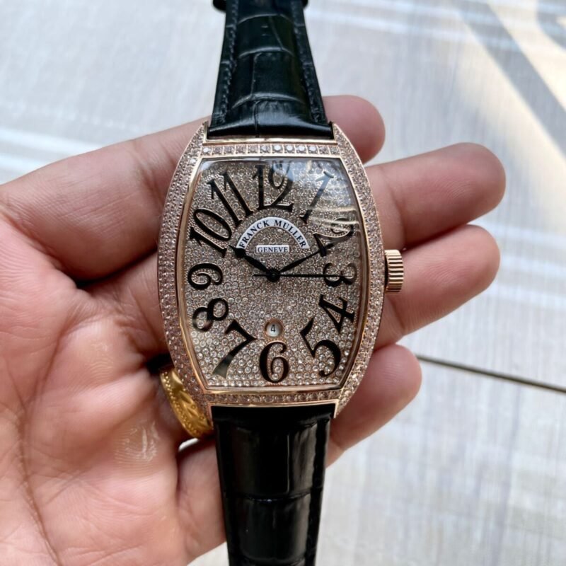 IMG 20230703 WA0038 scaled https://watchstoreindia.com/