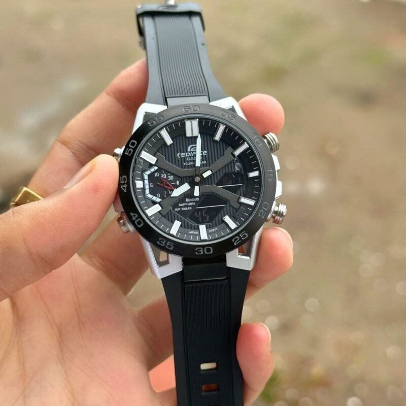 IMG 20230703 WA0043 scaled https://watchstoreindia.com/Shop/casio-edifice-ecb-2000pb/