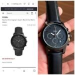 IMG 20230703 WA0053 https://watchstoreindia.com/Shop/fossil-neutra/