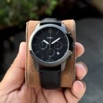 IMG 20230703 WA0055 scaled https://watchstoreindia.com/Shop/fossil-neutra/