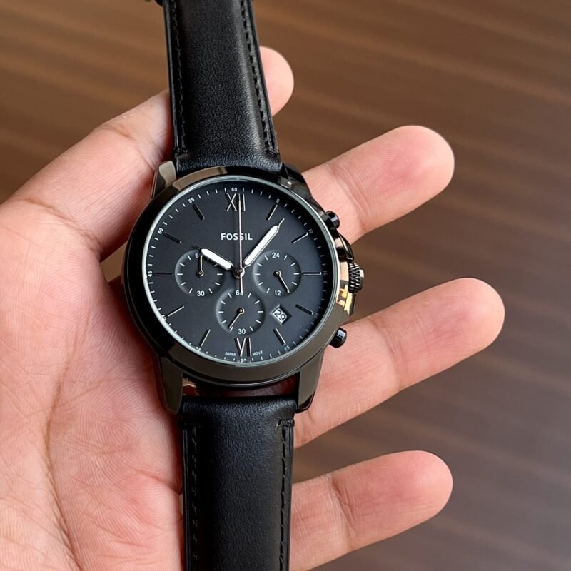 IMG 20230703 WA0057 scaled https://watchstoreindia.com/Shop/fossil-neutra/