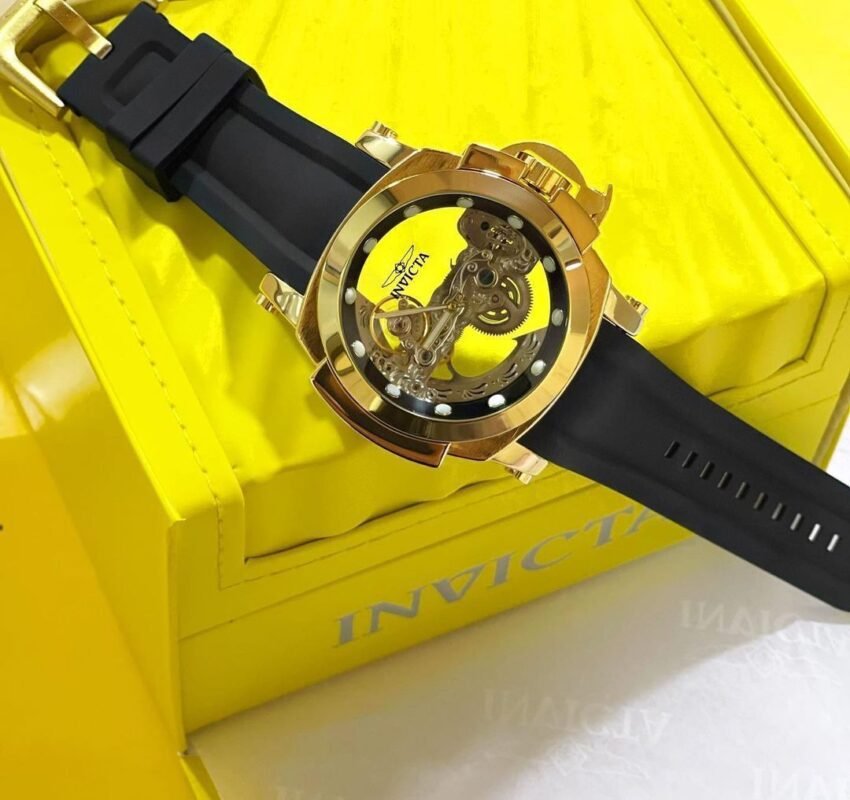 IMG 20230704 WA0001 https://watchstoreindia.com/Shop/invicta-classic-fusion-automatic/