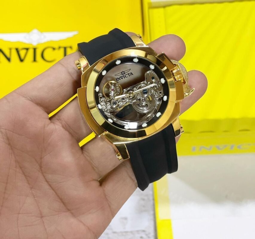 IMG 20230704 WA0002 https://watchstoreindia.com/Shop/invicta-classic-fusion-automatic/