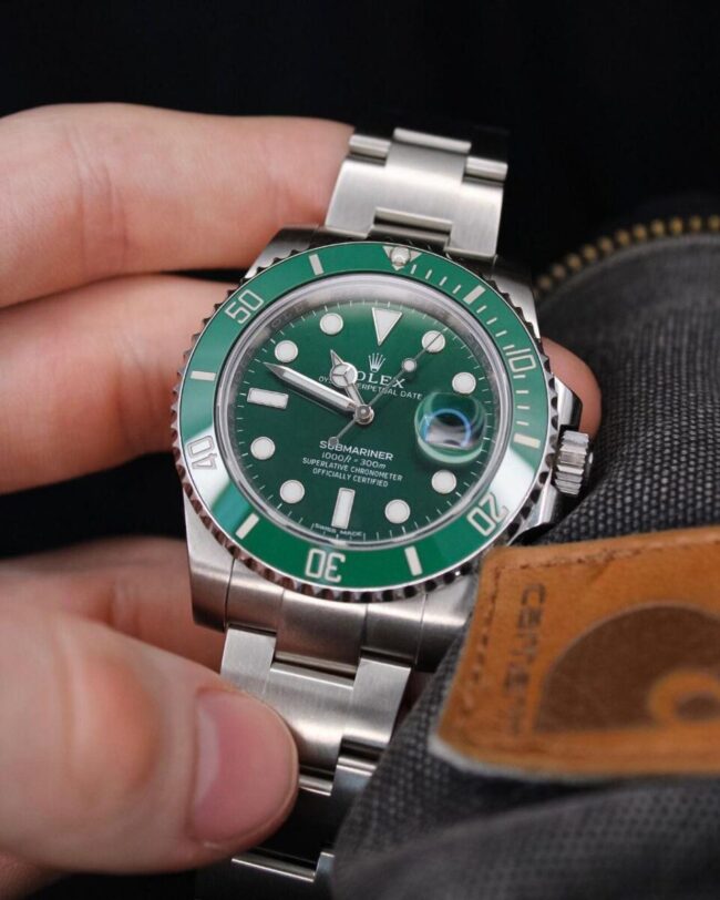 Rolex Submariner Meticulously scaled https://watchstoreindia.com/Shop/rolex-submariner-meticulously/