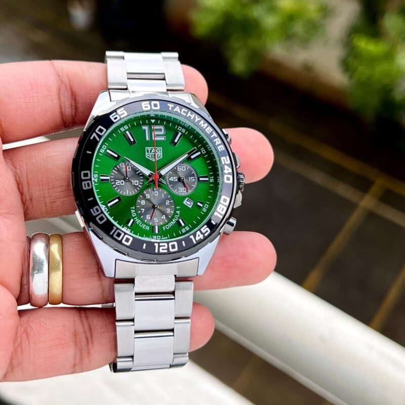 ea42d884 746c 412b a78c 9dfb4b9c692a scaled https://watchstoreindia.com/Shop/tag-heuer-carrera-formula-1-green-chronograph/