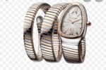 4b91eb4e 8191 4796 8acc b1503775f53c https://watchstoreindia.com/Shop/bvlgari-snake-collection/