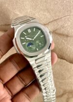 ba35a49f 5361 4371 961b e4712858623e https://watchstoreindia.com/Shop/patek-philippe-nautilus-ref/