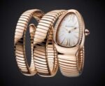 bdf15b18 d529 49e4 863d 813f79812790 https://watchstoreindia.com/Shop/bvlgari-snake-collection/