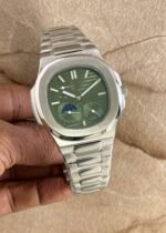 c832dc7e 0cc8 455f 9611 47a367630425 https://watchstoreindia.com/Shop/patek-philippe-nautilus-ref/