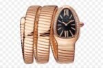 ec38112d 1ca8 4f84 a69b 948b85c0a9a4 https://watchstoreindia.com/Shop/bvlgari-snake-collection/