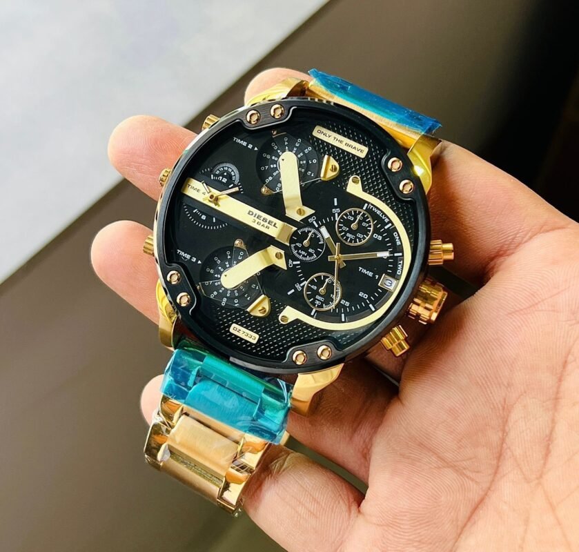 06d942a2 3a62 4096 aadb 899bc95dbd09 https://watchstoreindia.com/Shop/diesel-dz7331/