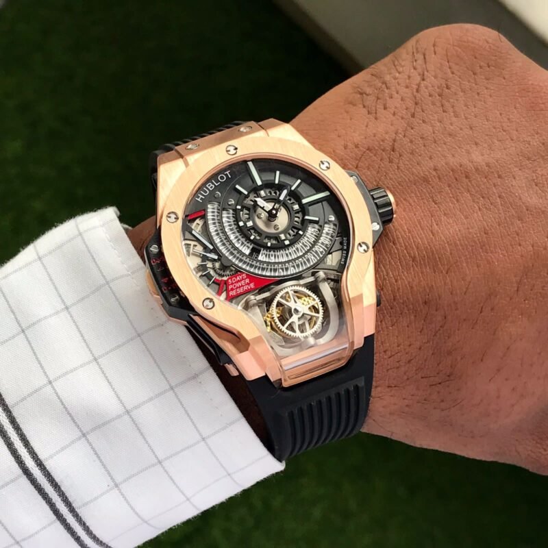 07e66ed7 c62d 439a 9b75 8d123d4b856f https://watchstoreindia.com/Shop/hublot-mp-mp-09-tourbillon/