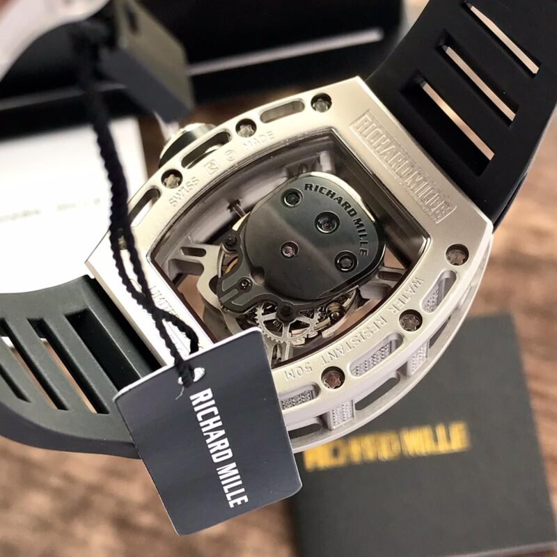 0e083860 15fd 41b5 a763 2c84428c129a https://watchstoreindia.com/Shop/richard-mille-rm-052/