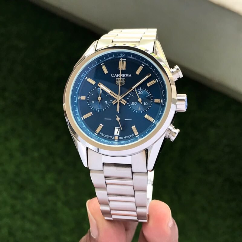 1540141f 3a66 464c b7bd 302947c2e572 https://watchstoreindia.com/Shop/tag-heuer-carerra-41mm/