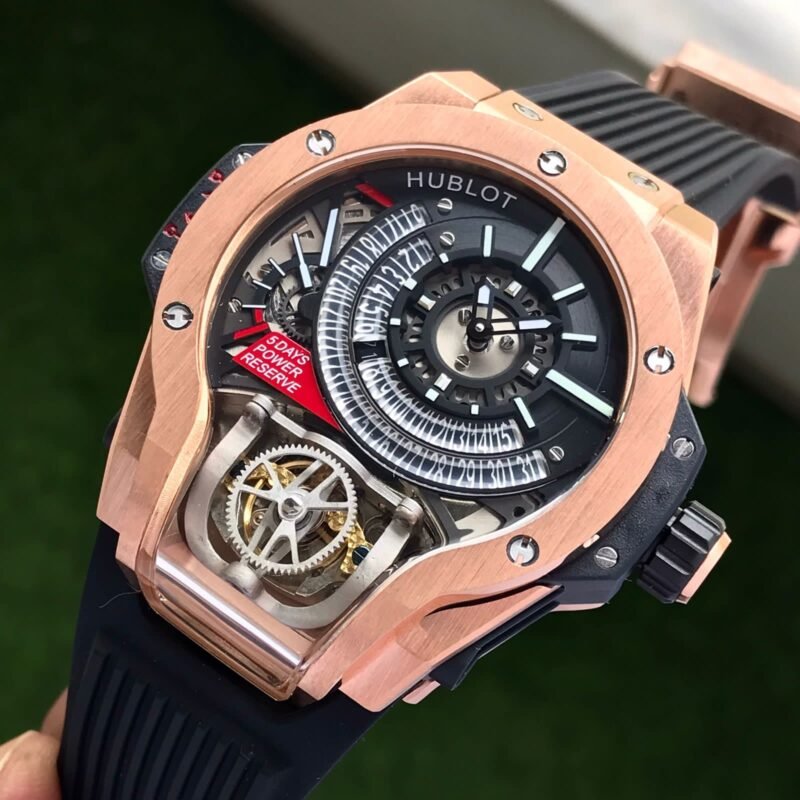 18e75819 a58f 4a46 bfc6 b5840d91e5bc https://watchstoreindia.com/Shop/hublot-mp-mp-09-tourbillon/