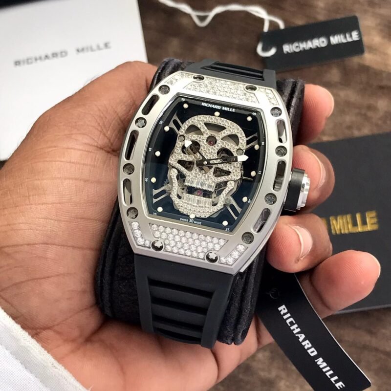 1c3ed7f4 d01c 4c94 b7ec 0a820c0ecff6 https://watchstoreindia.com/Shop/richard-mille-rm-052/