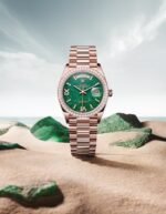 1ea37a31 babb 45e8 b2a8 82aaaf235d49 https://watchstoreindia.com/Shop/men-rolex-green-dial/