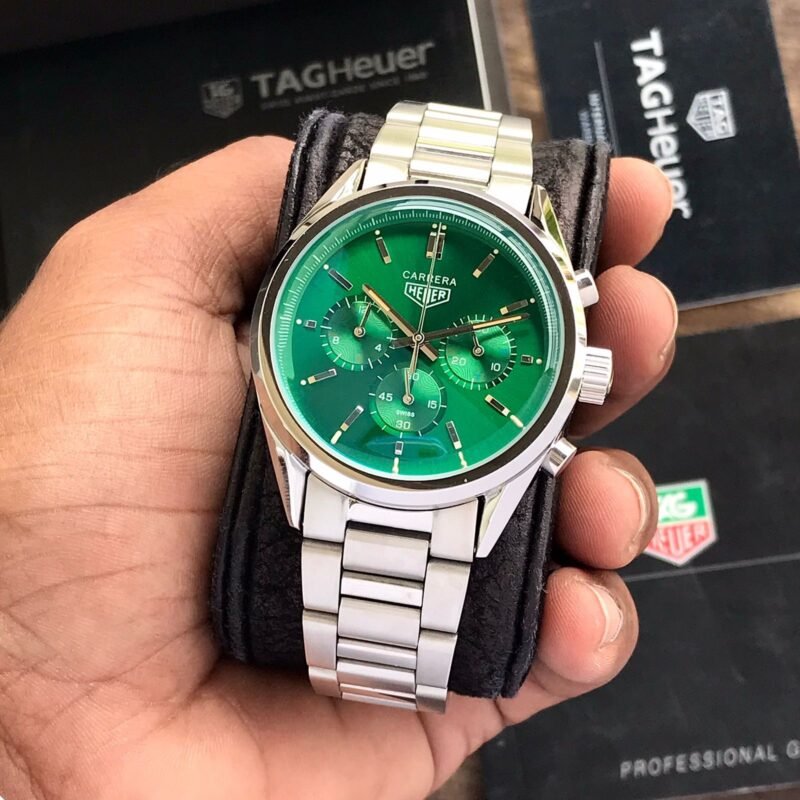 20787fef 8913 43a3 a31e 332d9aa7ec0d https://watchstoreindia.com/Shop/tag-heuer-carerra-41mm/