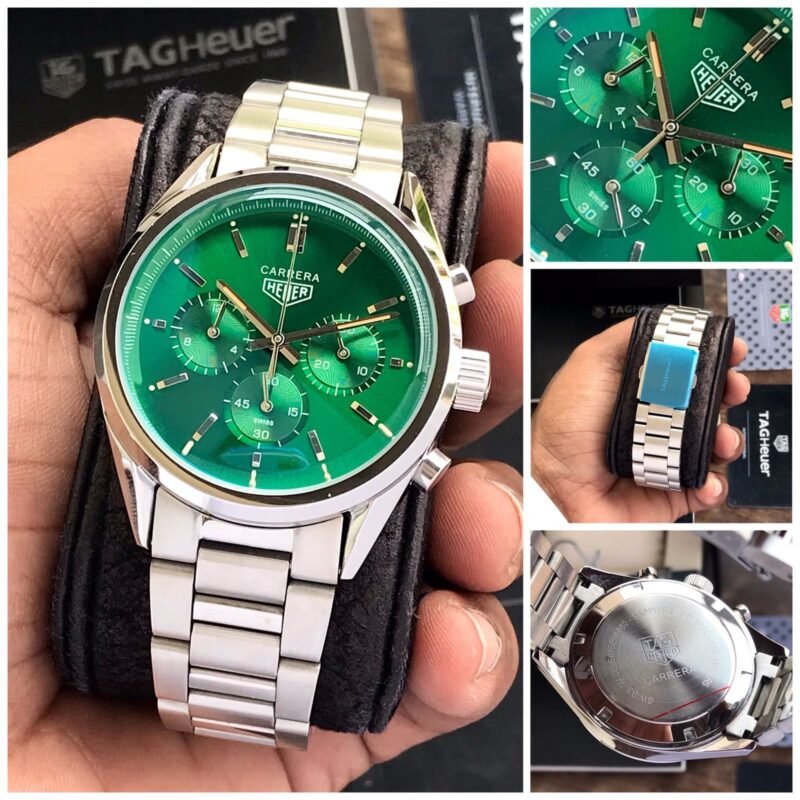 2a631f44 b86d 4cca 94bc e99bfd4793b7 https://watchstoreindia.com/Shop/tag-heuer-carerra-41mm/