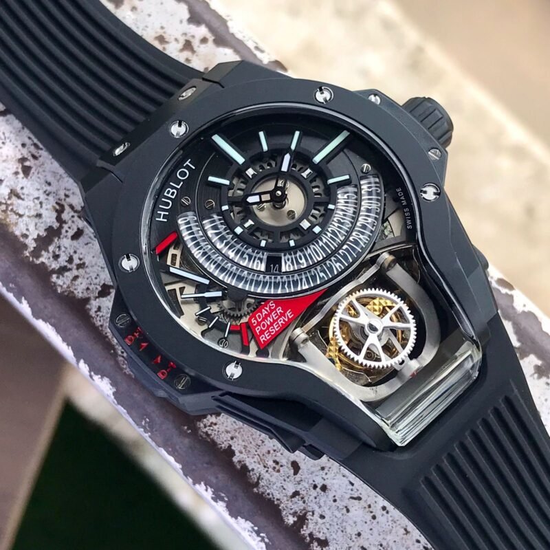 2b2ab27e cd10 4757 875a d8f708fbf8cd https://watchstoreindia.com/Shop/hublot-mp-mp-09-tourbillon/