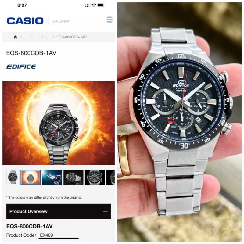 2edd1af8 fa74 443e 8dd3 37406221190e https://watchstoreindia.com/Shop/casio-premium-edifice-eqs-800cdb/